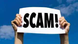 PLR eCommerce Business Fast Start Reviews Scam. Warning- Watch The Video Till The End Or Lose Money.