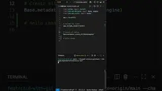 Speed up your development workflow and CI/CD pipeline