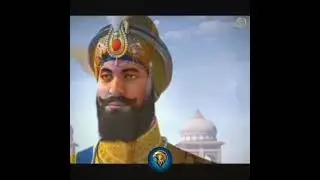 How Financial Warfare Is Waged Against Sikhs By Sikh NGOs and Gurudwara Committees