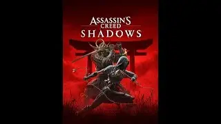 Assassin's Creed Shadows  The Wheel Unmasked  Regroup at the rendezvous point