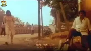 uppi fans club