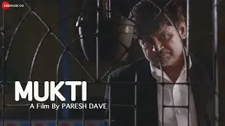 Mukti - De Ke Roshni Tu Mujhe | Short Film | Raghubir Yadav & Aashish Pathode