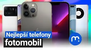 Vyb&iacute;r&aacute;me nejlep&scaron;&iacute; fotomobil