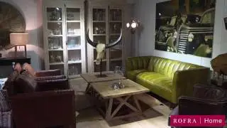 Rofra Home