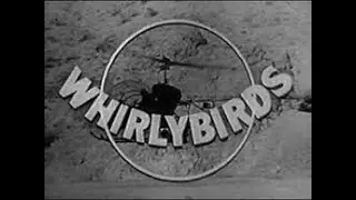 Whirlybirds S2E21  