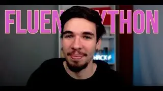 Python Intermedio/Avanzado - Modismos de la programación orientada a objetos