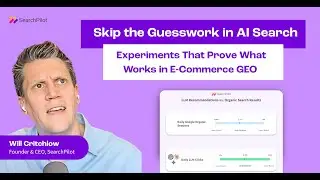 GEO Testing in Ecommerce: From Guesswork to Proof
