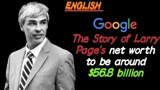 Google's Genius: