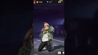 #short #freefire #ff sad emote status #ff whatsapp status