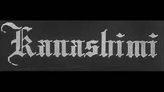 Kanashimi - Life (Japanese DSBM,raw black metal)