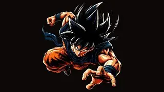Freestyle Beat - 