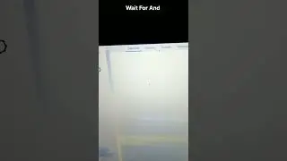 Get Fast 100m On Instagram 😎 #ark #arkfunny  #arkadil
