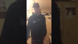 So Cold (Prod by Feelo)
