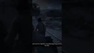 ghost train in rdr 2 spawn at once in a game||@asroggamerz || #shorts #rdr2 #rockstargames