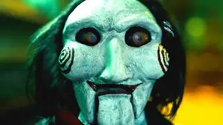 Evil Toys Scarier Than Stephen King&rsquo;s The Monkey