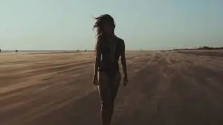 Aqu&iacute; - Video promocional de Restaurante El Mirlo Tarifa