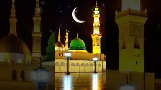 #choom k Subah sawera uth padhu nazam #islam #facts #muhammad #naat #factile #allfacts