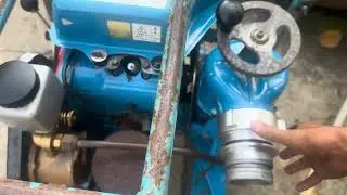 Hàng bãi nhật máy cứu hoả mini nhật bãi giá rẻ lh 0363655784