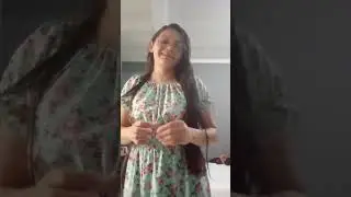 11 de janeiro de 2026