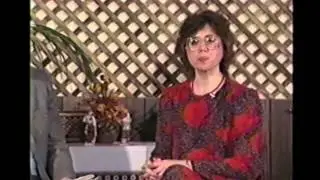 [Ukrainian Magazine TV] 8508