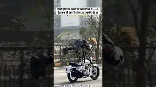 Jaipur में Indian army parade 🇮🇳🇮🇳
