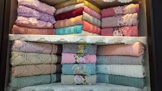 ماشاء الله اللهم بارك غرفه نوم منتهى الجمال 👌👌