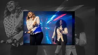 Proverbs 3 (Todd Dulaney)