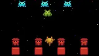 BUGYGA IS REAL (First world and level editor gameplay)