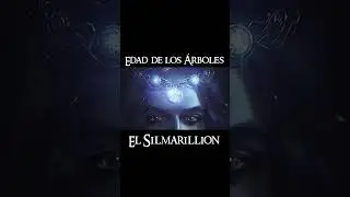 Jewels of Middle-earth