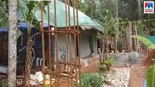 ex army man complaint against cpm