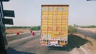##vlog#truckdriver#video#express#🚛🚛🚀🚀#@Pooniajatvlog