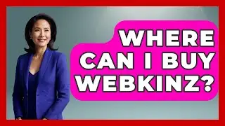 Where Can I Buy Webkinz? - Collectible Dolls and Toys
