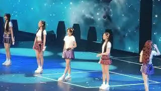 2535 chinese song
