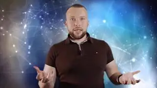Alpha Cash   О продукте системы