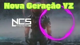 NIVIRO - Orphic Night (feat. Diandra Faye) | DnB | NCS - Copyright Free Music