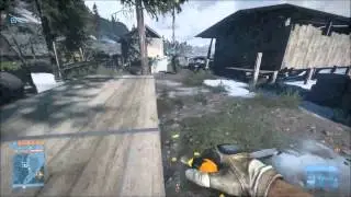 Pay up, bitch.