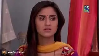 Ekk Nayi Pehchaan - Episode 126 - 2nd July 2014