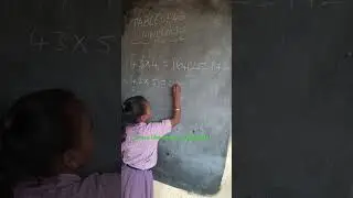 TABLE of 43 simple tricks. wow. Super