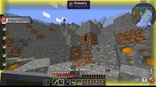 submods minecraft ep 1