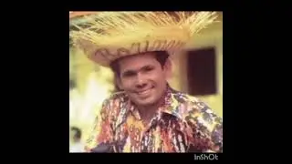 Nito Mendez - El Hijo de Paco