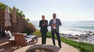 1603 Coast Hwy, Laguna Beach | C&Uuml;LTIVATED