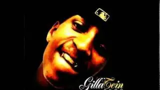 Gillatein - Here We Go (Reps Up)