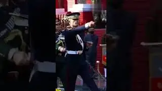 National Defence Academy|NDA motivational video|Hack tocrack NDA|#nationaldefenceacademy #indianarmy