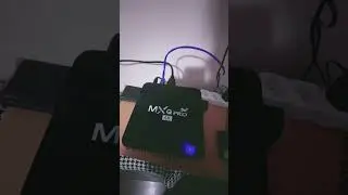 COMO LIGAR BOX NA TV ( passo a passo simples )