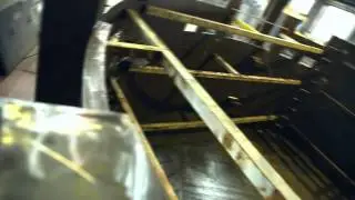 NDT Studio - Application for inspectors