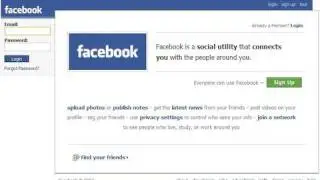 Teachers Flirting w/ Students On Facebook