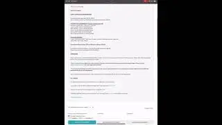 Boxing Ontario Registration  and medical exam
