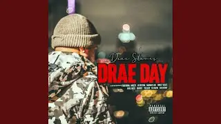 Thankful (feat. Mikey Vegaz & Cool Nutz)