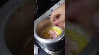 meat recipe | मिट रेसीपी 😋 | tasty recipes
