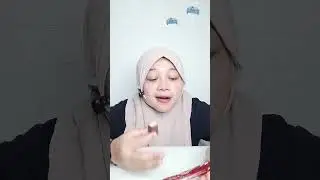 Beng beng wafer coklat paling endul sih 🤤😍 #bengbeng #wafer #coklat #cemilanenak #snack #viralvideo